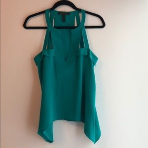 BCBG Top